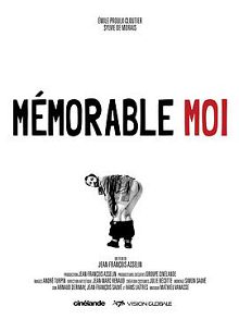 Mémorablemoi