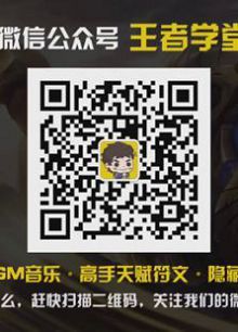 2016iem京畿道站imtvsjt第1场