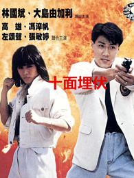 十面埋伏1989粤语版