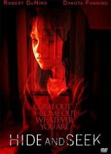捉迷藏2005
