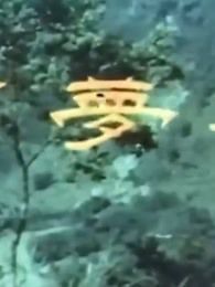 春梦了无痕1968
