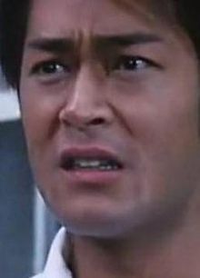 干柴烈火粤语版