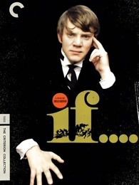 如果1968