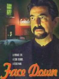 天使与魔鬼1997