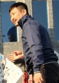头彩