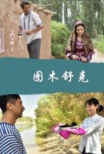 图木舒克