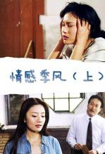 情感季风上