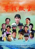 寻找微尘