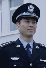 骇客