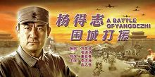 盘尼西林1944