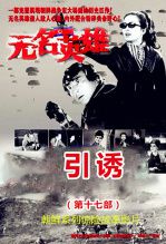 无名英雄第十七部