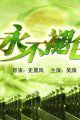 永不褪色