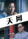 天网