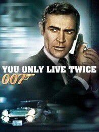 007雷霆谷