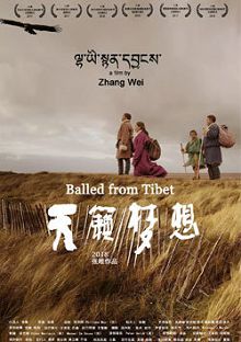 天籁梦想
