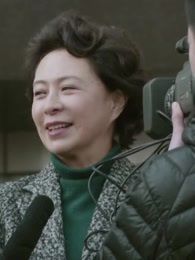 一场雾霾引发的官司