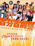 百分百刑警粤语版