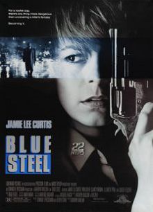 霹雳蓝天使1989