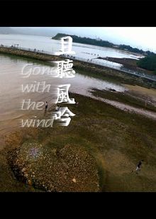 且听风吟