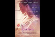 TulipFever