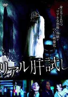 漂亮的女医生