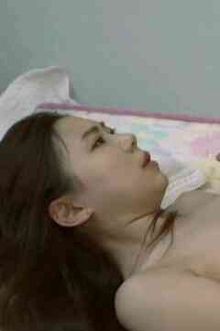 甜蜜xing爱