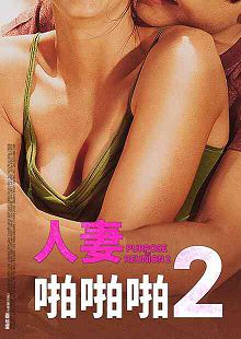 人妻啪啪啪2