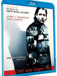 顶级阴谋