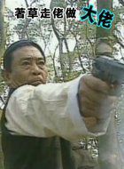 着草走佬做大佬