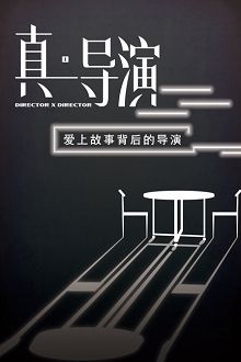 真导演