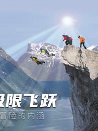 极限飞跃冒险的内涵
