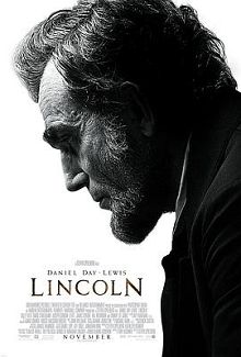 林肯Lincoln