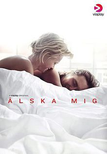 ÄlskamigSäsong1