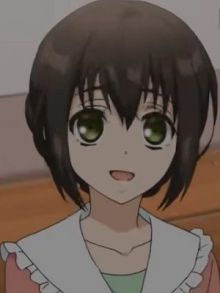萌娘说第二季