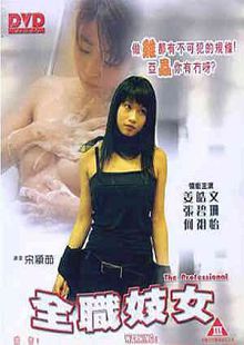 全职妓nv