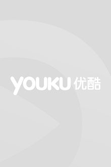 游戏穿越，竟成武林高手