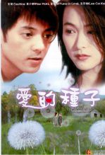 爱的种子