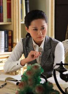 火线追凶第二季7不白之冤