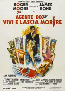 007你死我活
