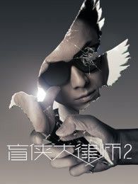 盲侠大律师2粤语