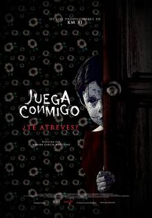 JuegaConmigo
