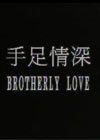 手足亦情深