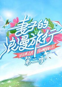 妻子的浪漫旅行第二季剧情升级版