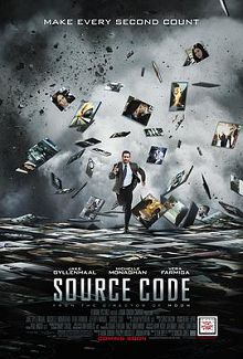 源代码SourceCode