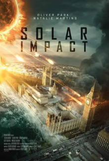 SolarImpact