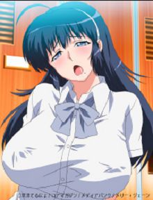 宠物生活TENGORO篇ペットライフ　テンゴロ編