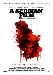 一部塞尔维亚电影ASerbianFilm