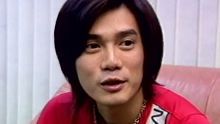龙虎群雄