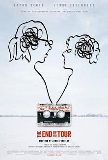 旅行终点双语字幕版