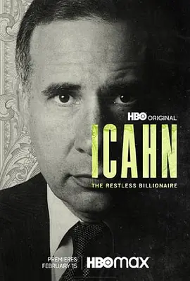 Icahn_TheRestlessBillionaire